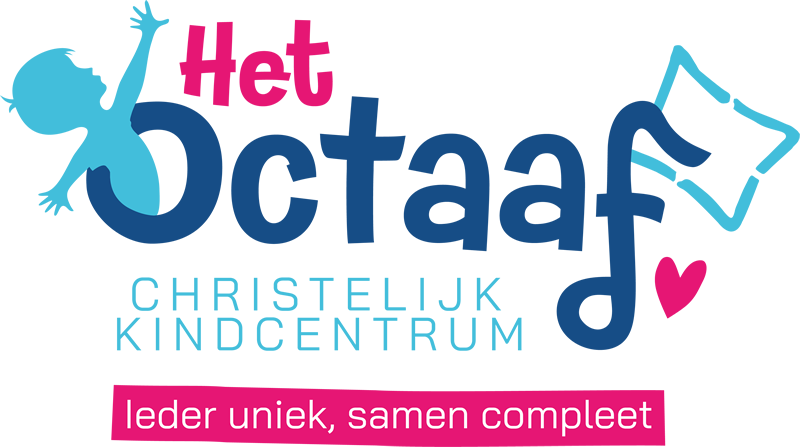 logo-def-octaaf-800px.png