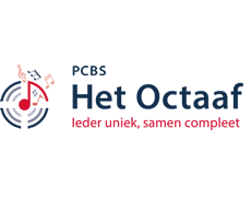 PCBS Het Octaaf